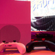 Image for article titled Microsoft Has a Plan to Get You Locked Into the Next-Gen Xbox Now